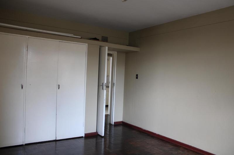 To Let 2 Bedroom Property for Rent in Pretoria Gauteng