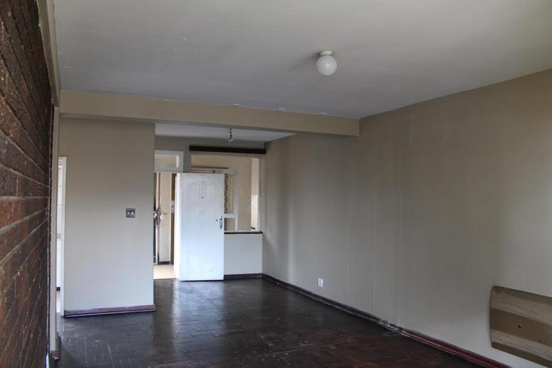 To Let 2 Bedroom Property for Rent in Pretoria Gauteng