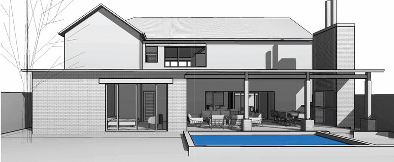 4 Bedroom Property for Sale in Heritage Hill Gauteng