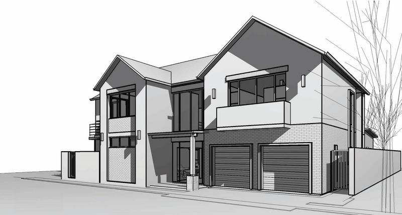 4 Bedroom Property for Sale in Heritage Hill Gauteng