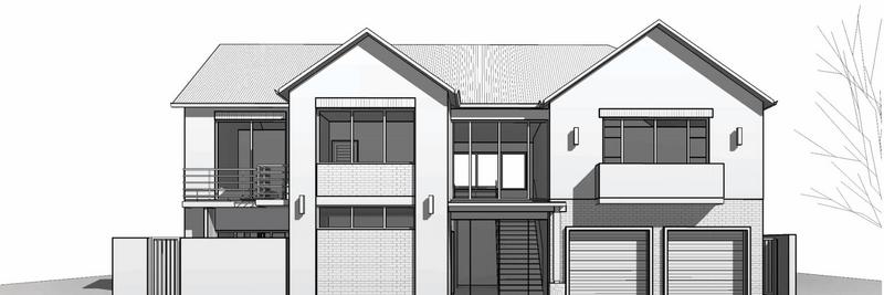 4 Bedroom Property for Sale in Heritage Hill Gauteng