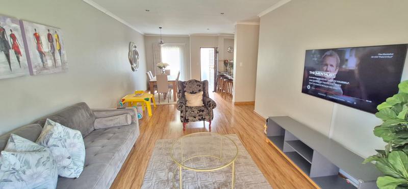 2 Bedroom Property for Sale in Monavoni Gauteng