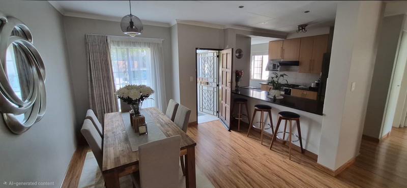 2 Bedroom Property for Sale in Monavoni Gauteng