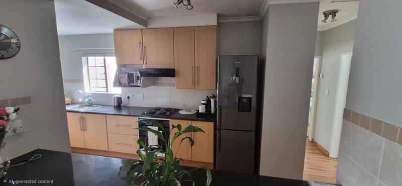 2 Bedroom Property for Sale in Monavoni Gauteng