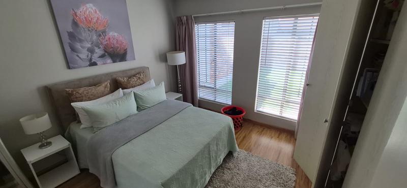 2 Bedroom Property for Sale in Monavoni Gauteng