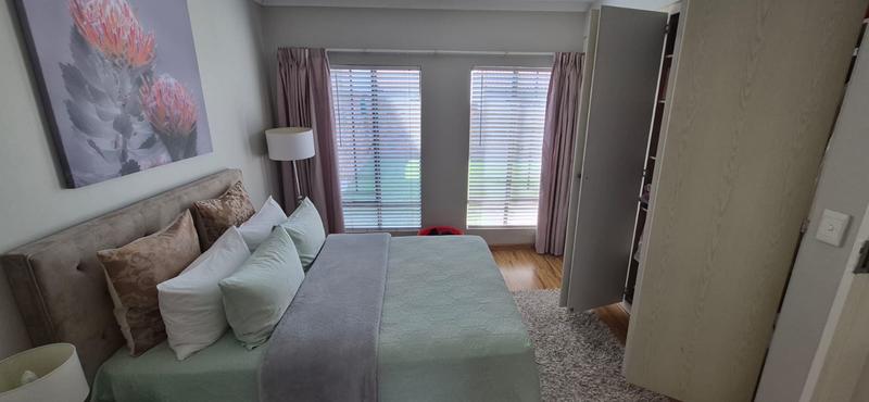 2 Bedroom Property for Sale in Monavoni Gauteng