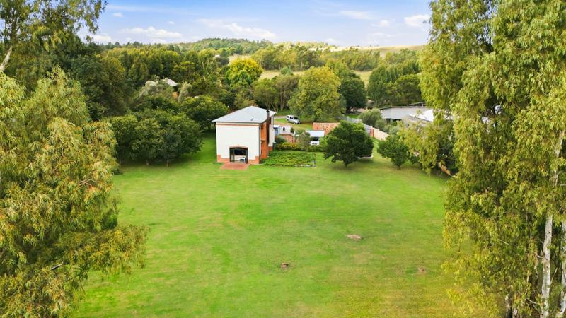 4 Bedroom Property for Sale in Irene Gauteng