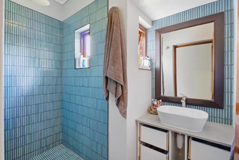 4 Bedroom Property for Sale in Irene Gauteng