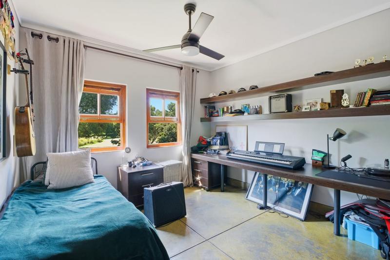 4 Bedroom Property for Sale in Irene Gauteng