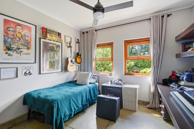 4 Bedroom Property for Sale in Irene Gauteng