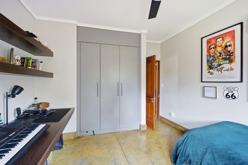 4 Bedroom Property for Sale in Irene Gauteng