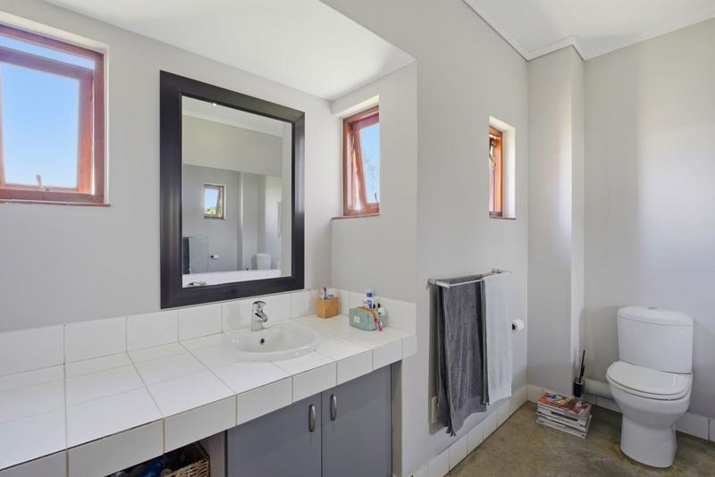 4 Bedroom Property for Sale in Irene Gauteng