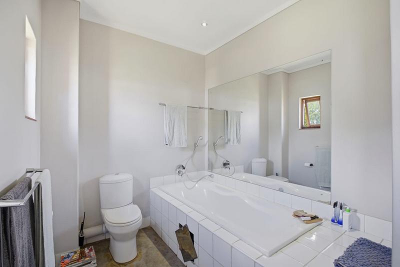 4 Bedroom Property for Sale in Irene Gauteng