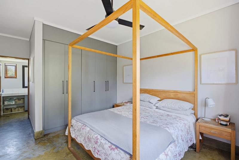 4 Bedroom Property for Sale in Irene Gauteng