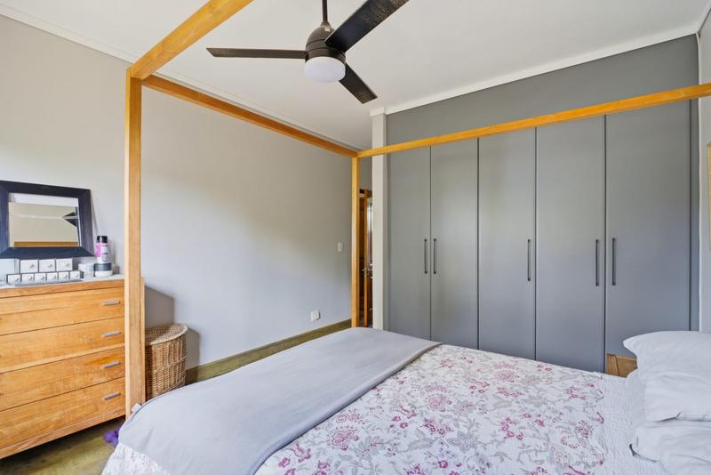 4 Bedroom Property for Sale in Irene Gauteng