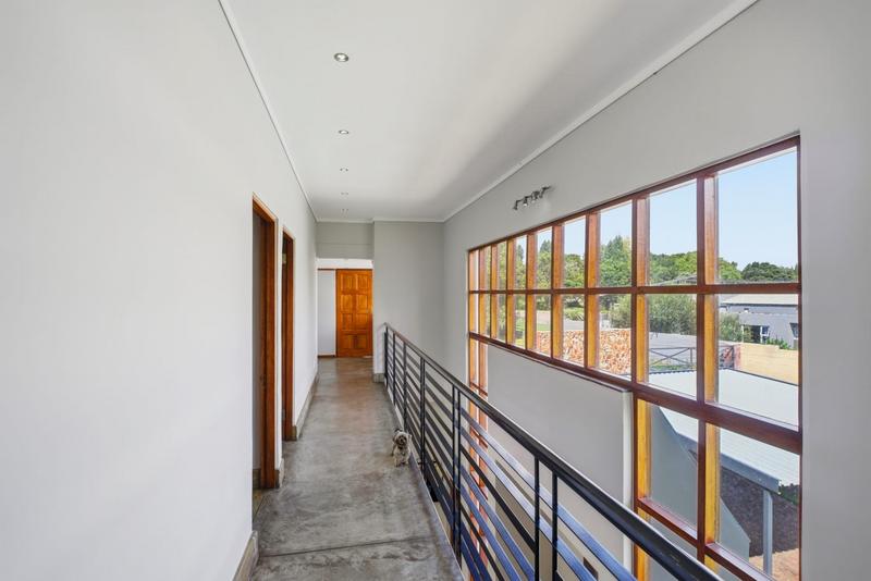 4 Bedroom Property for Sale in Irene Gauteng