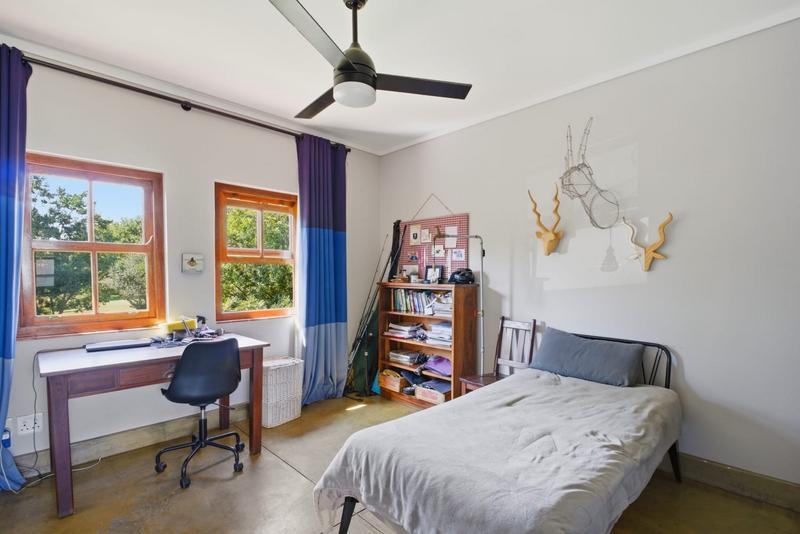 4 Bedroom Property for Sale in Irene Gauteng