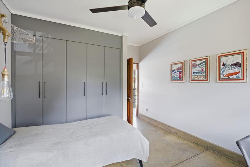 4 Bedroom Property for Sale in Irene Gauteng