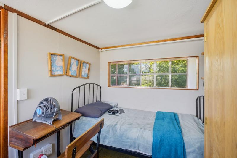 4 Bedroom Property for Sale in Irene Gauteng