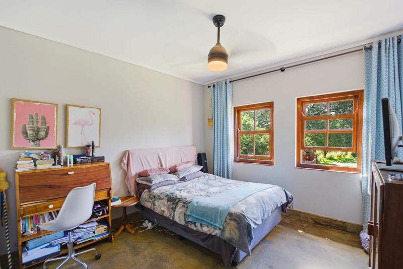 4 Bedroom Property for Sale in Irene Gauteng