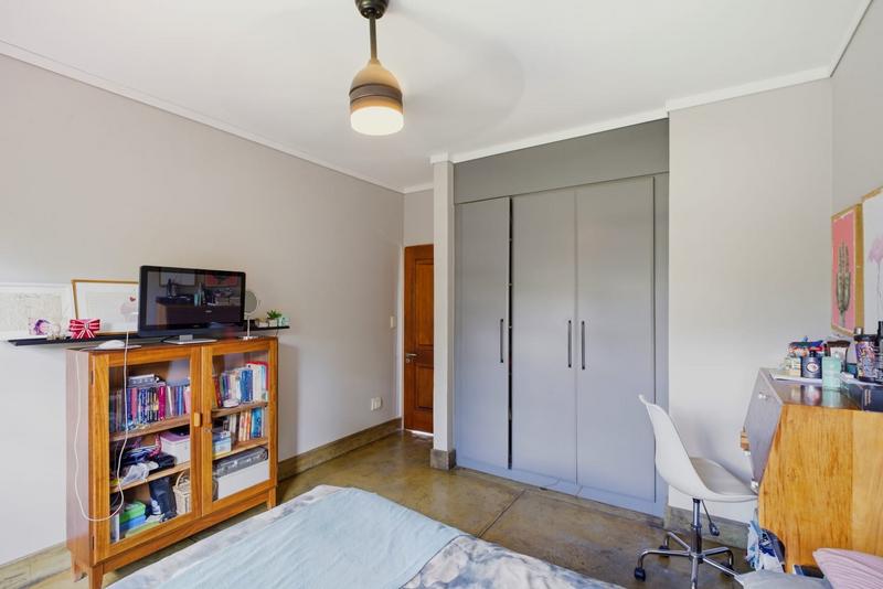 4 Bedroom Property for Sale in Irene Gauteng