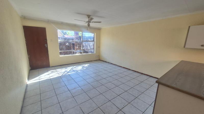 3 Bedroom Property for Sale in Mindalore Gauteng