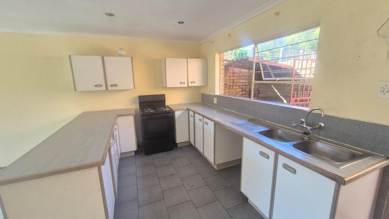 3 Bedroom Property for Sale in Mindalore Gauteng