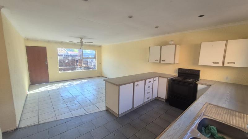 3 Bedroom Property for Sale in Mindalore Gauteng