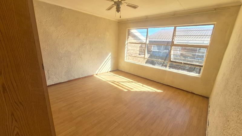 3 Bedroom Property for Sale in Mindalore Gauteng