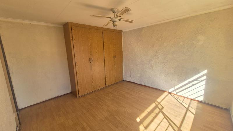 3 Bedroom Property for Sale in Mindalore Gauteng