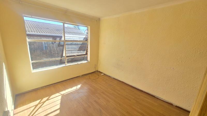 3 Bedroom Property for Sale in Mindalore Gauteng