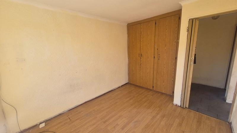 3 Bedroom Property for Sale in Mindalore Gauteng