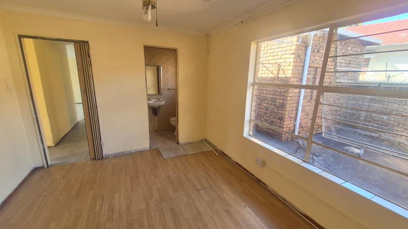 3 Bedroom Property for Sale in Mindalore Gauteng