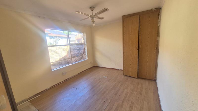 3 Bedroom Property for Sale in Mindalore Gauteng