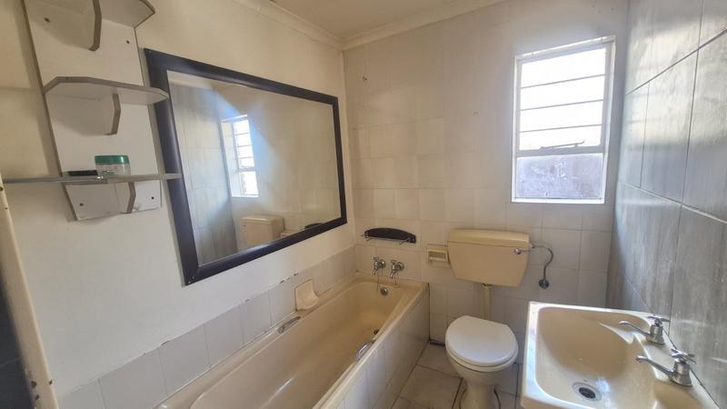 3 Bedroom Property for Sale in Mindalore Gauteng