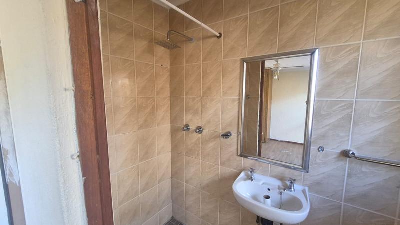 3 Bedroom Property for Sale in Mindalore Gauteng
