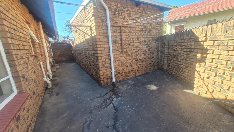 3 Bedroom Property for Sale in Mindalore Gauteng