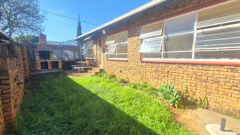 3 Bedroom Property for Sale in Mindalore Gauteng