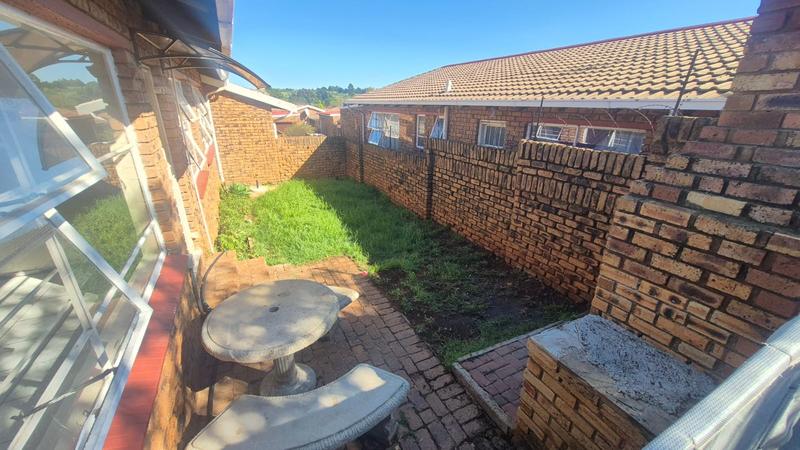 3 Bedroom Property for Sale in Mindalore Gauteng