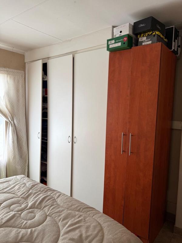 3 Bedroom Property for Sale in Birchleigh North Gauteng