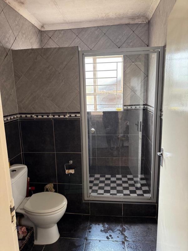 3 Bedroom Property for Sale in Birchleigh North Gauteng