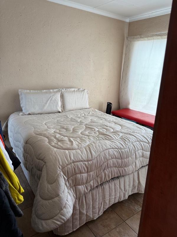 3 Bedroom Property for Sale in Birchleigh North Gauteng