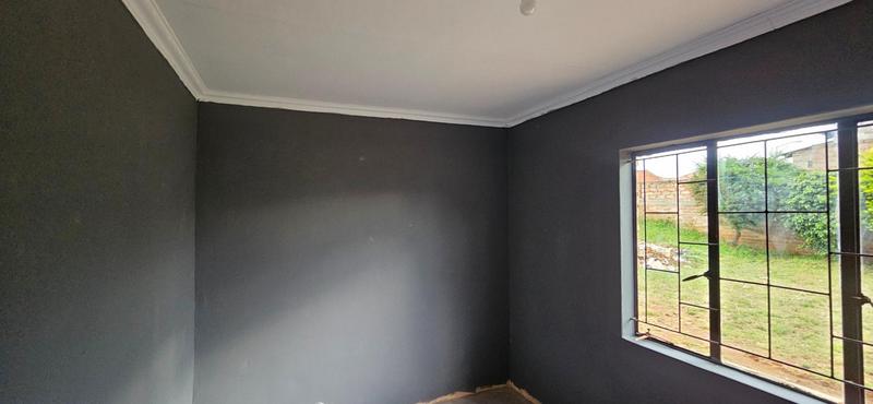 To Let 2 Bedroom Property for Rent in Lotus Gardens Gauteng