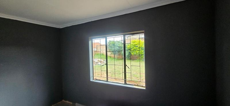 To Let 2 Bedroom Property for Rent in Lotus Gardens Gauteng