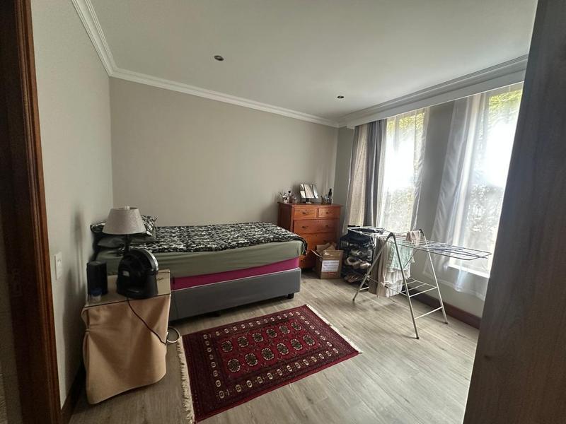 To Let 1 Bedroom Property for Rent in Newlands Gauteng