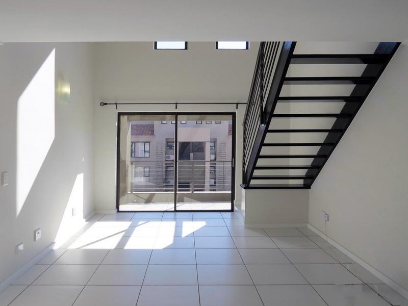 1 Bedroom Property for Sale in Craigavon Gauteng