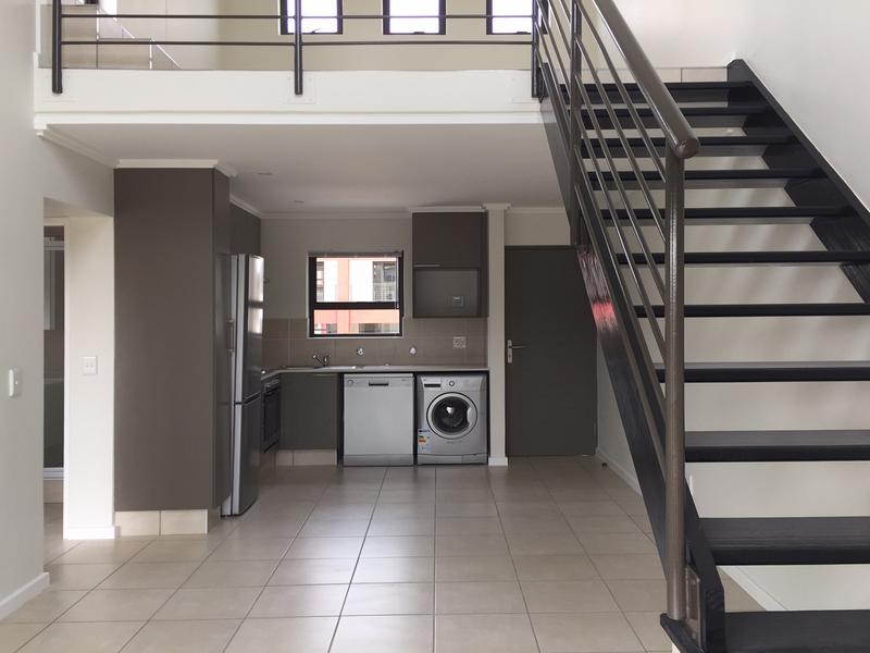 1 Bedroom Property for Sale in Craigavon Gauteng