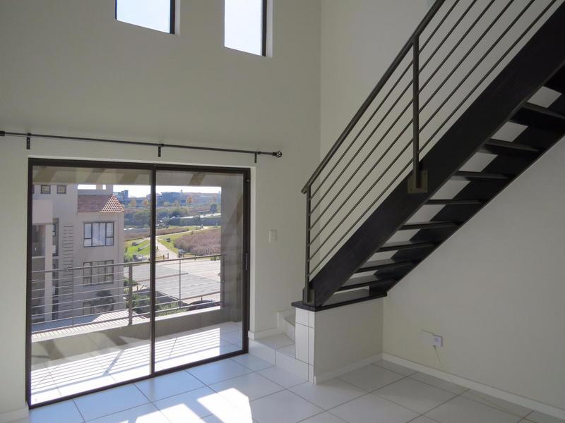 1 Bedroom Property for Sale in Craigavon Gauteng