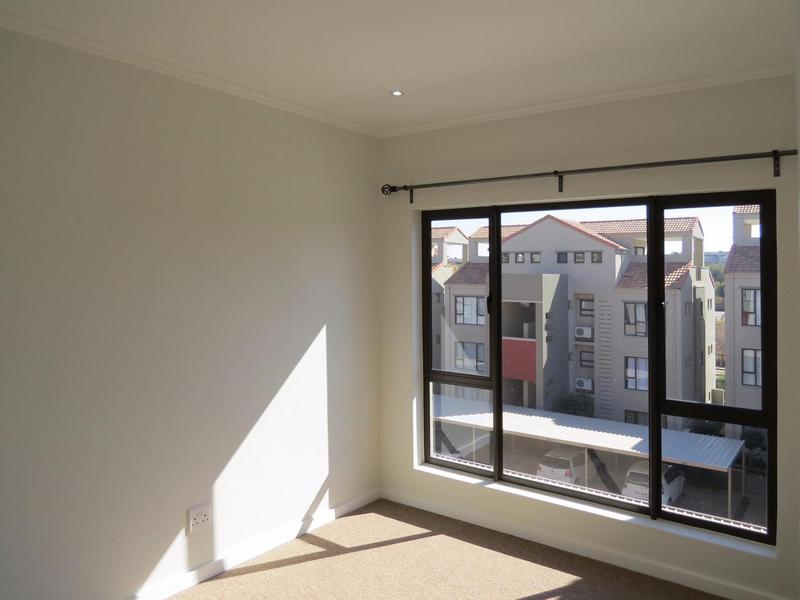 1 Bedroom Property for Sale in Craigavon Gauteng