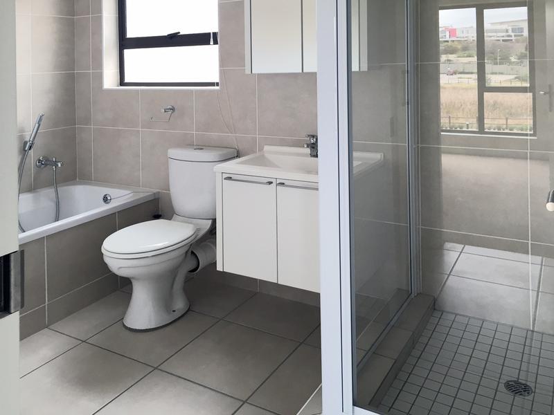 1 Bedroom Property for Sale in Craigavon Gauteng